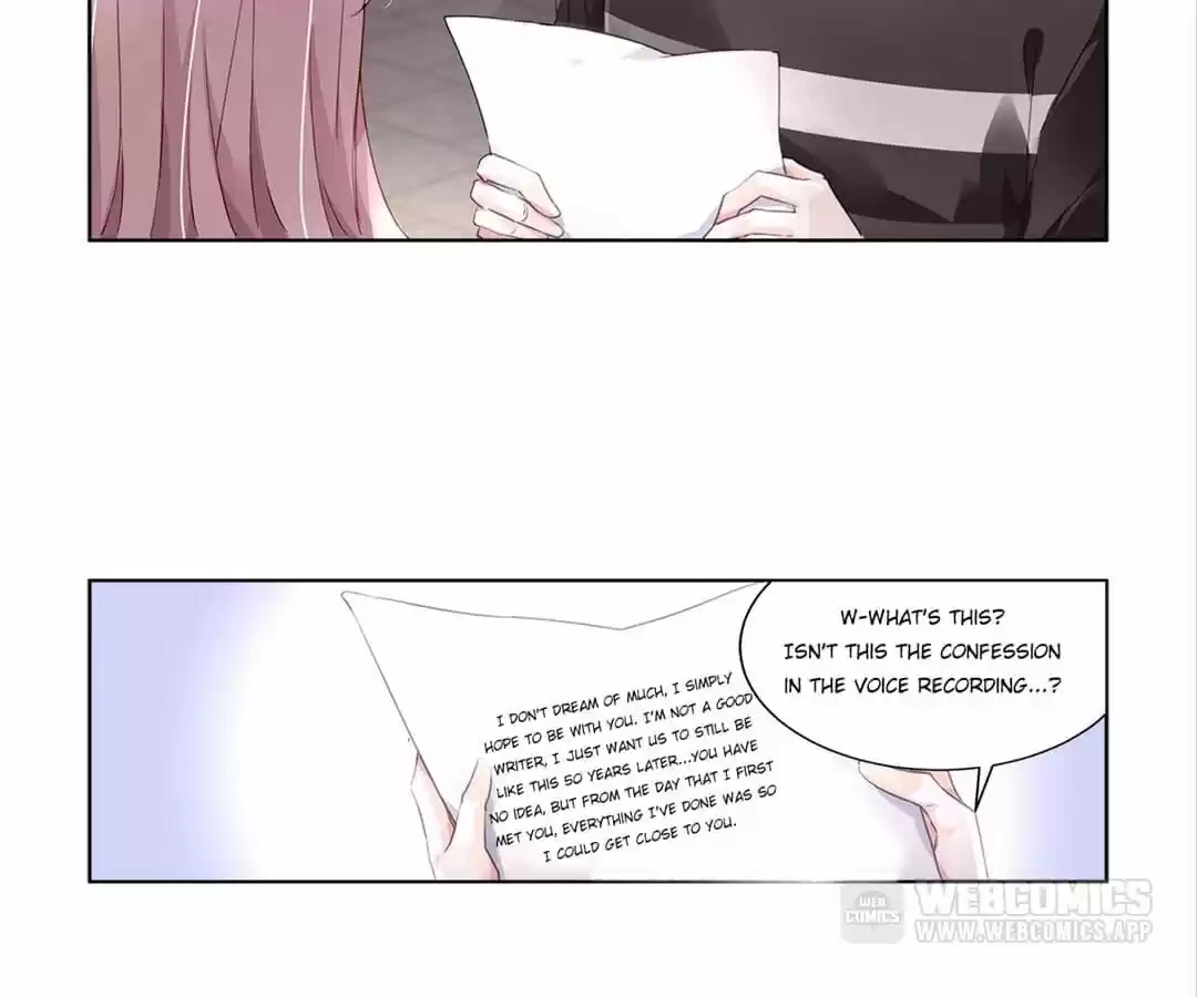 Guomin Laogong Dai Huijia Chapter 181