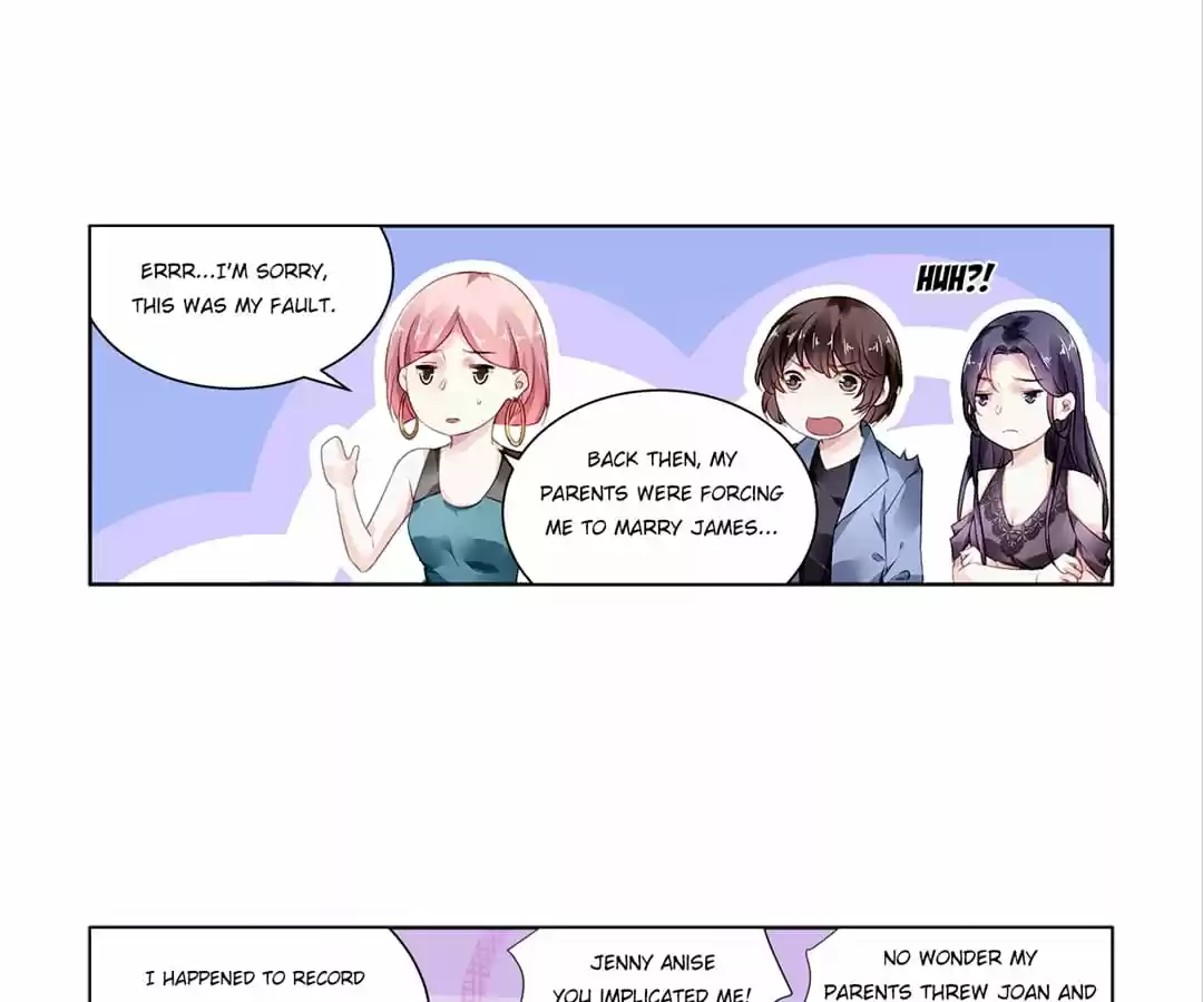 Guomin Laogong Dai Huijia Chapter 181