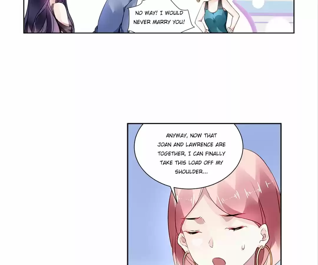 Guomin Laogong Dai Huijia Chapter 181