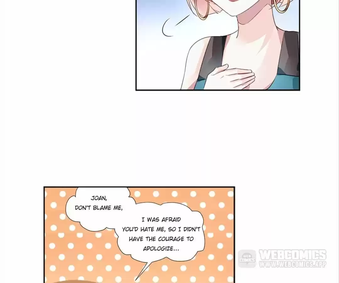 Guomin Laogong Dai Huijia Chapter 181