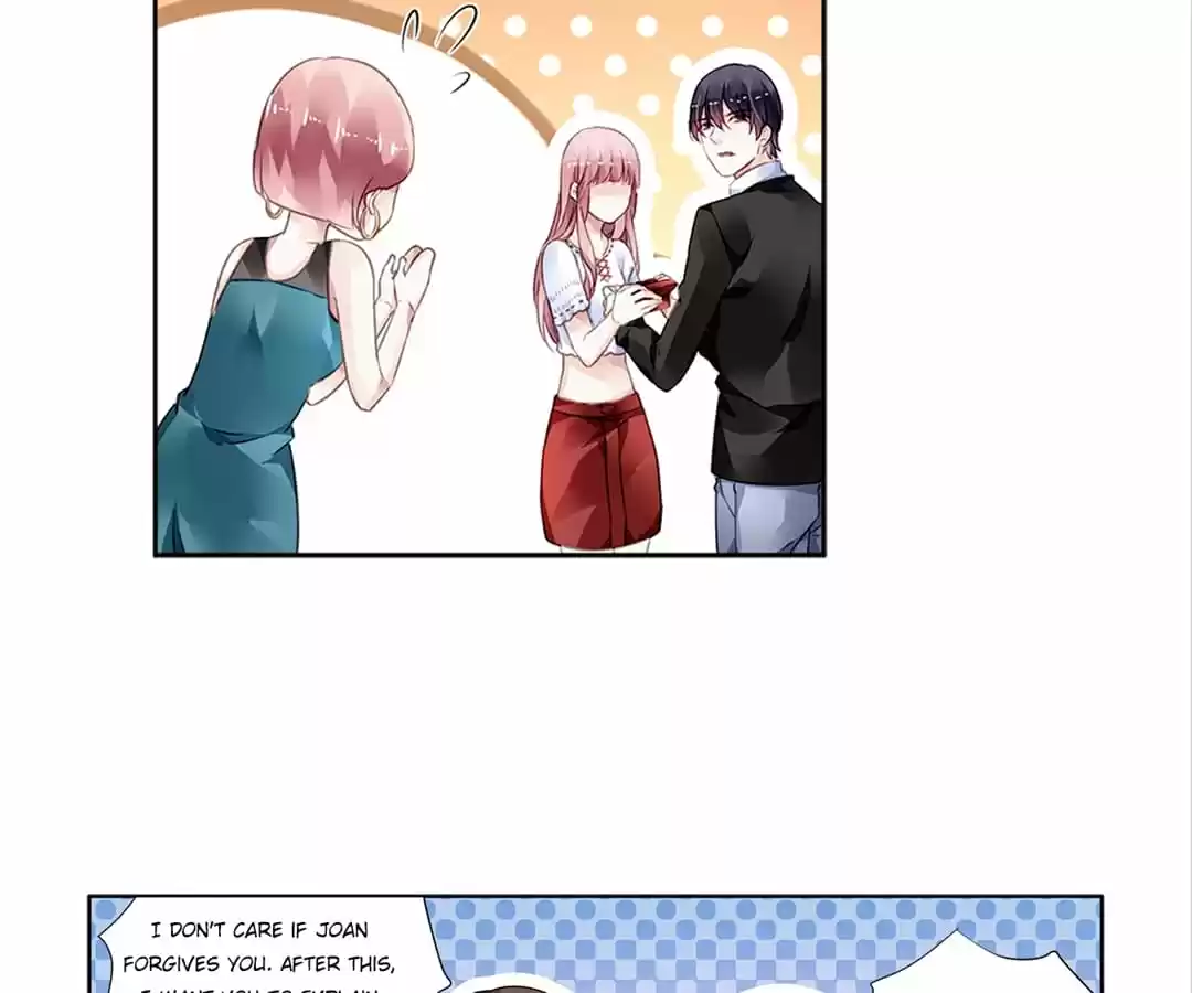 Guomin Laogong Dai Huijia Chapter 181