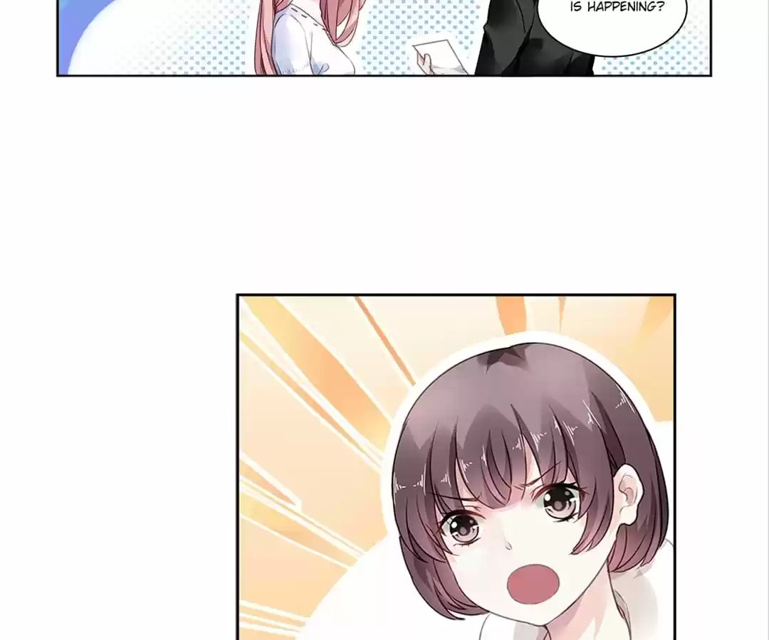 Guomin Laogong Dai Huijia Chapter 181