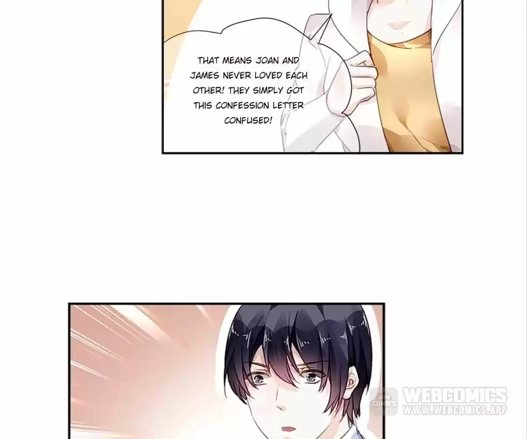 Guomin Laogong Dai Huijia Chapter 181