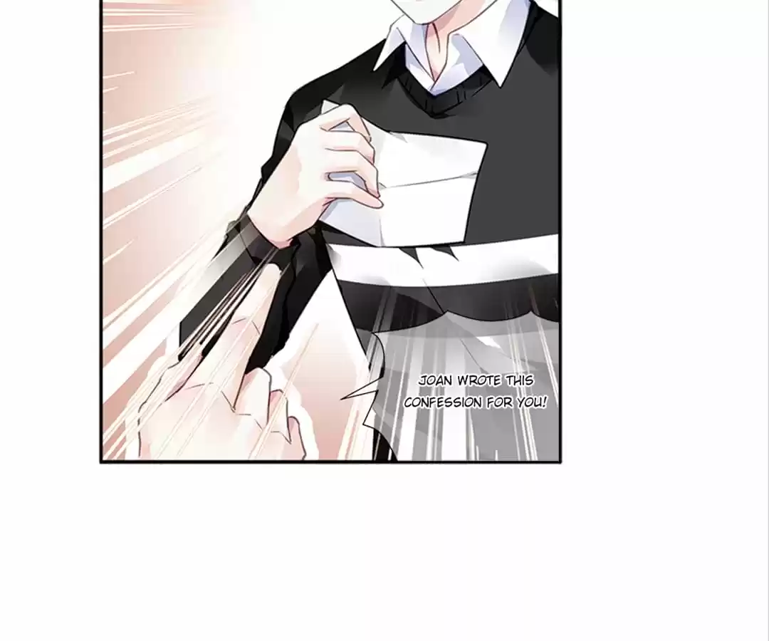 Guomin Laogong Dai Huijia Chapter 181