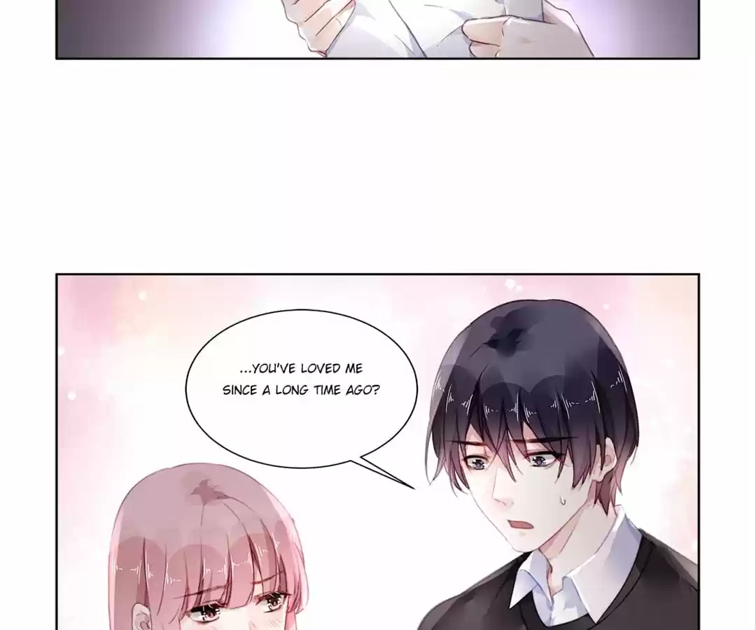 Guomin Laogong Dai Huijia Chapter 181