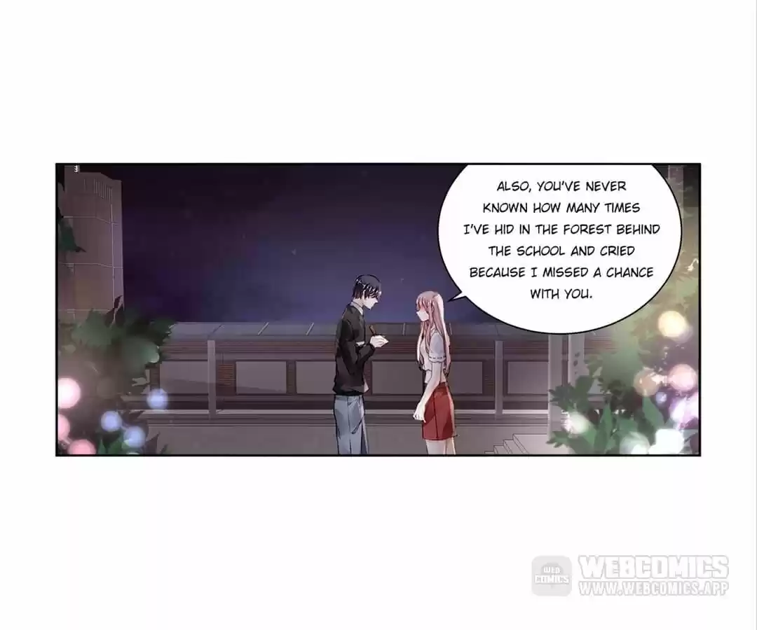 Guomin Laogong Dai Huijia Chapter 182 - The End