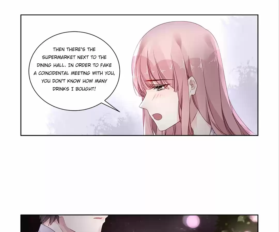 Guomin Laogong Dai Huijia Chapter 182 - The End