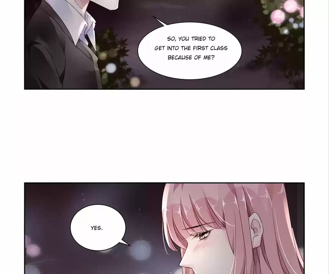 Guomin Laogong Dai Huijia Chapter 182 - The End