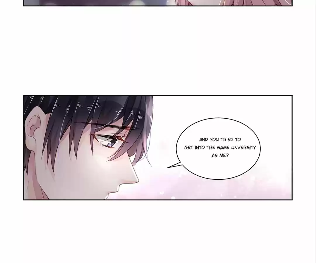 Guomin Laogong Dai Huijia Chapter 182 - The End