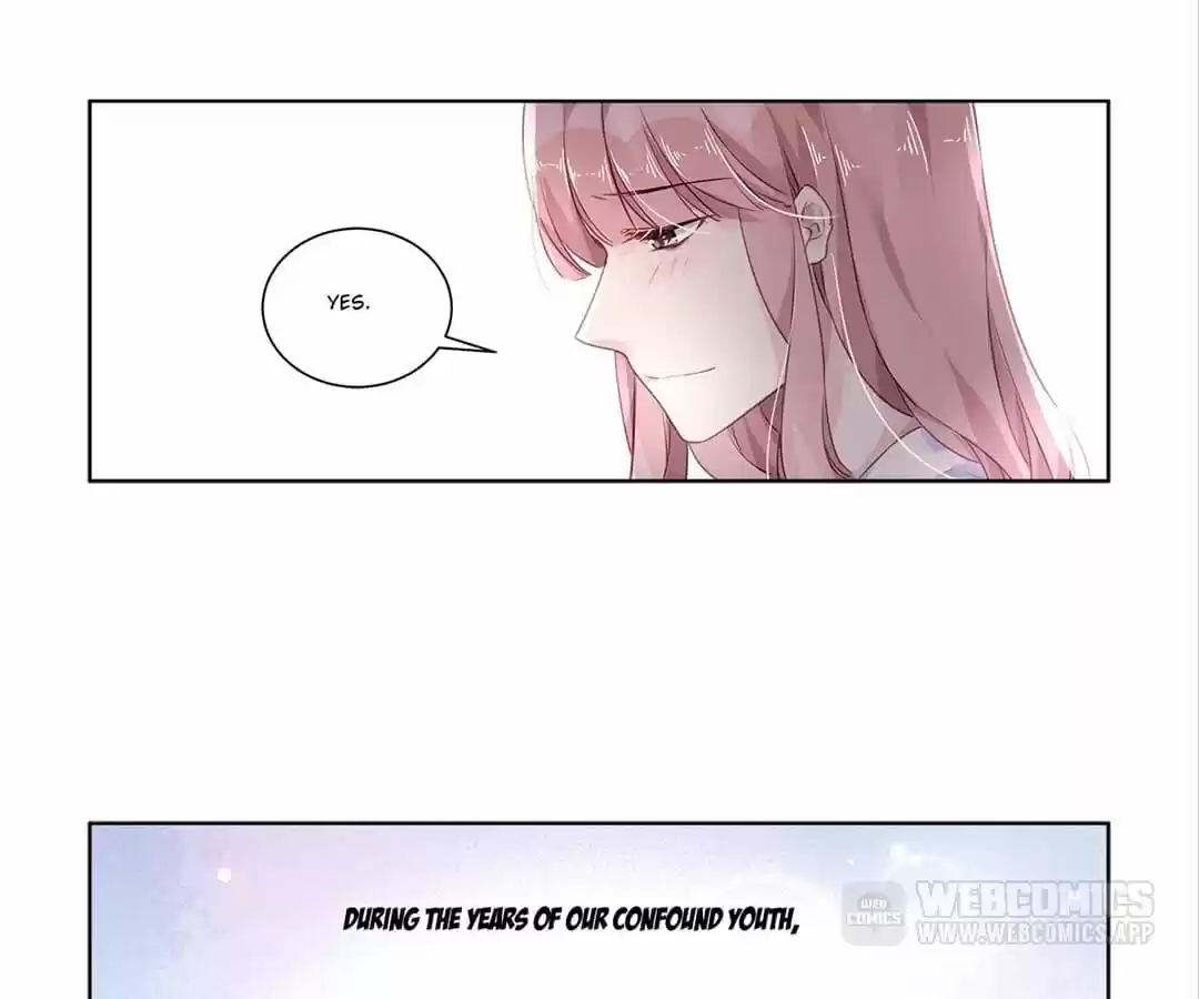 Guomin Laogong Dai Huijia Chapter 182 - The End