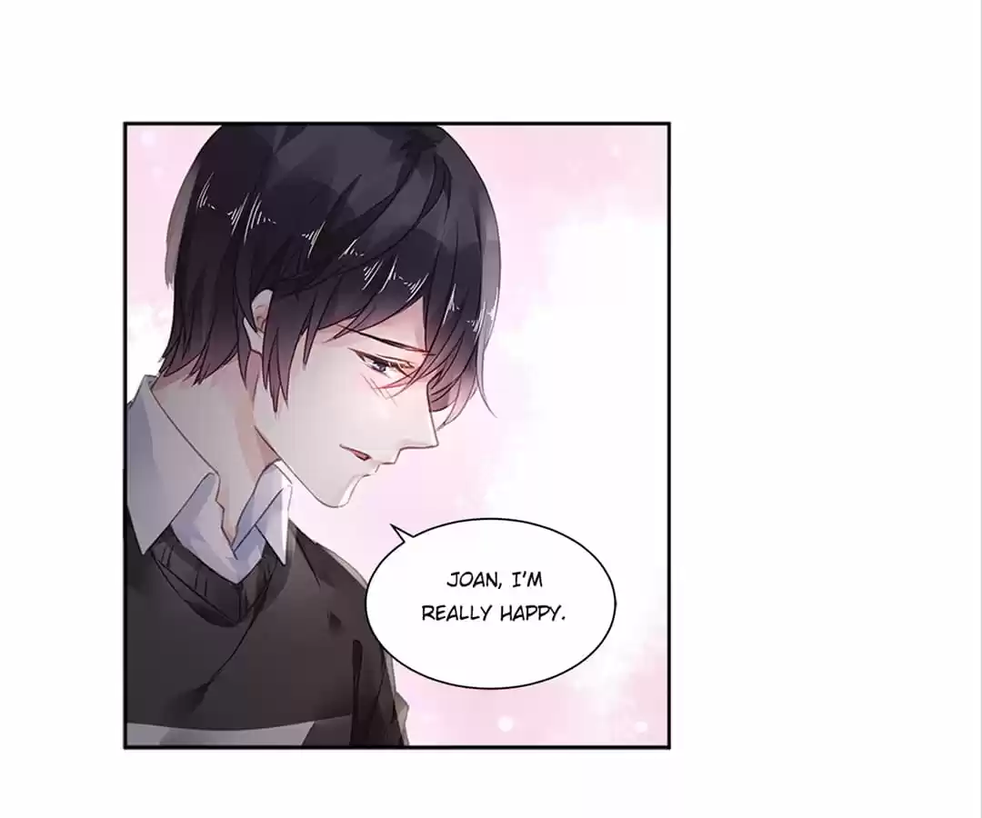 Guomin Laogong Dai Huijia Chapter 182 - The End