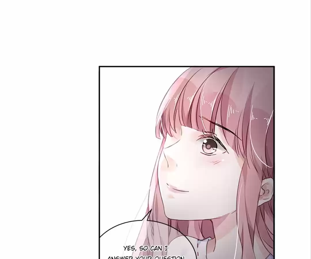 Guomin Laogong Dai Huijia Chapter 182 - The End