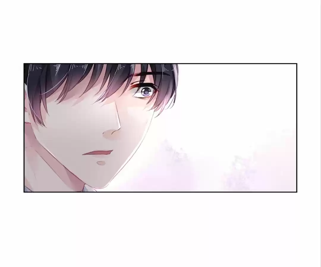 Guomin Laogong Dai Huijia Chapter 182 - The End