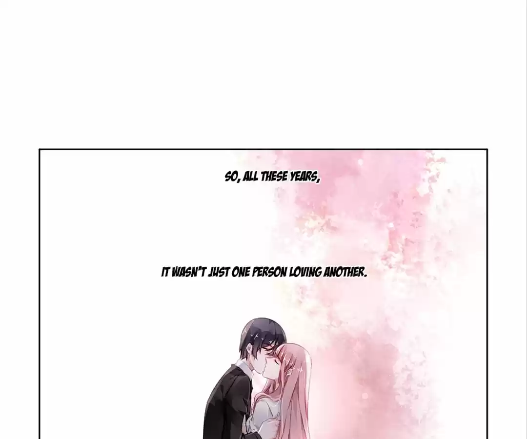 Guomin Laogong Dai Huijia Chapter 182 - The End