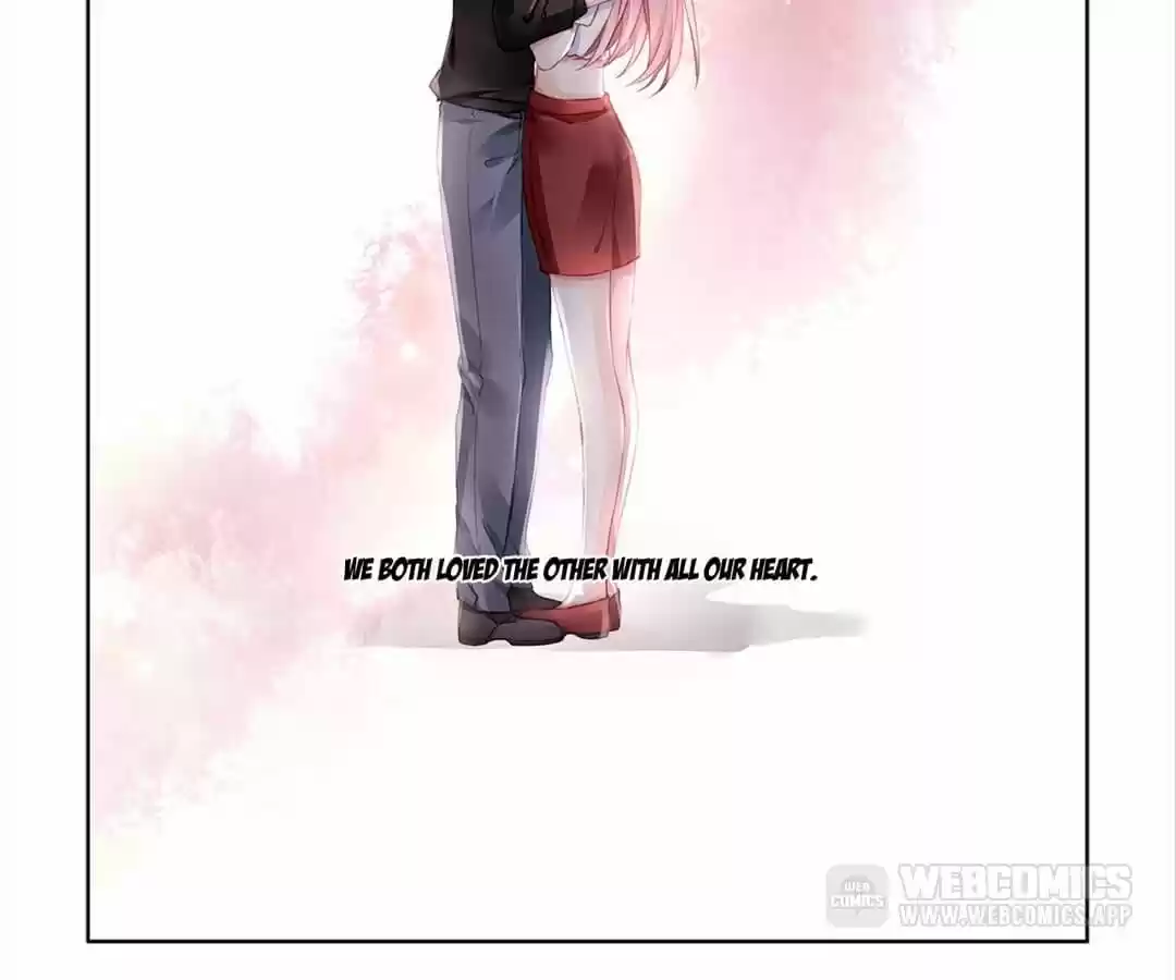 Guomin Laogong Dai Huijia Chapter 182 - The End