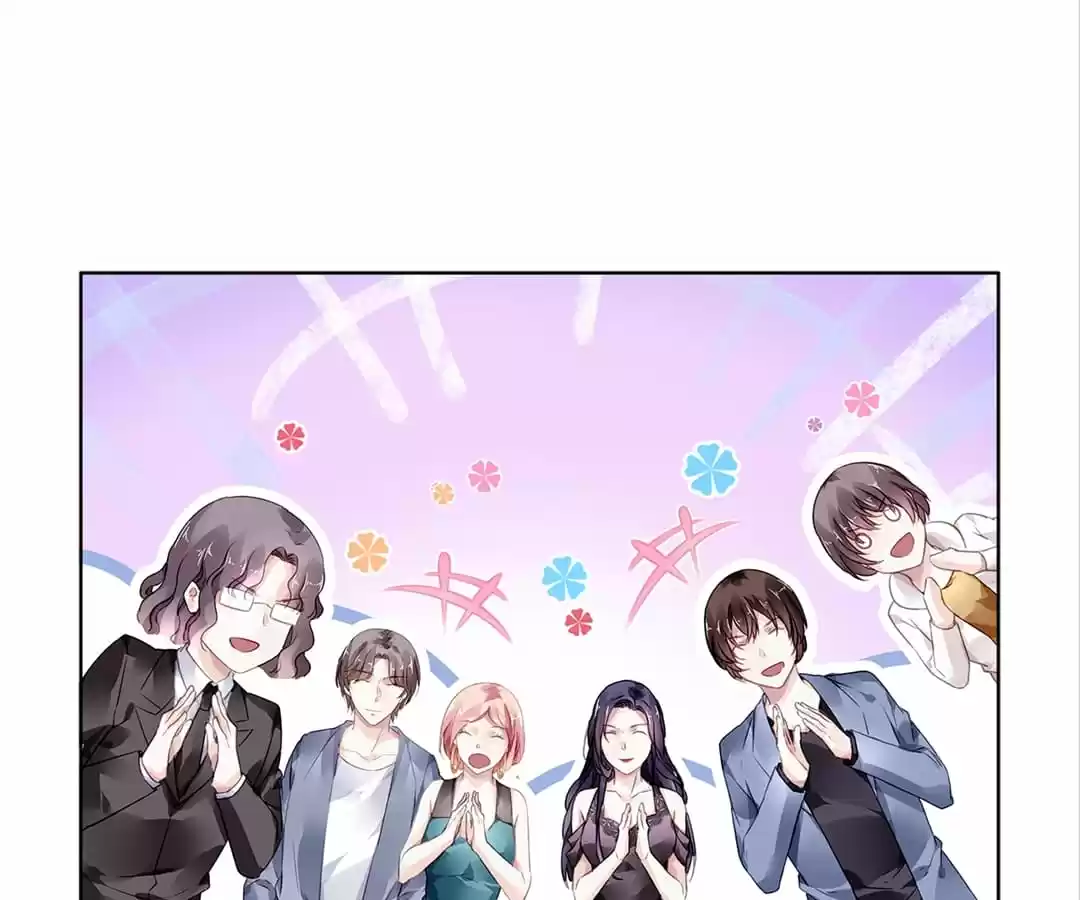 Guomin Laogong Dai Huijia Chapter 182 - The End