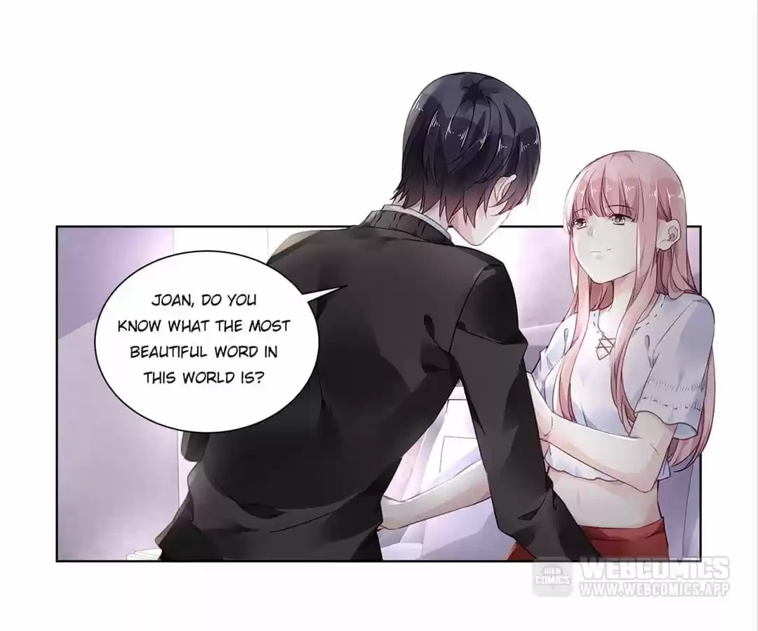 Guomin Laogong Dai Huijia Chapter 182 - The End