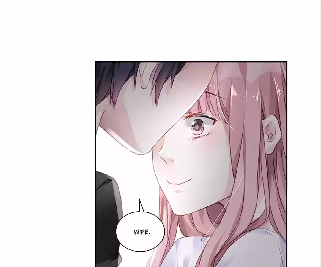 Guomin Laogong Dai Huijia Chapter 182 - The End