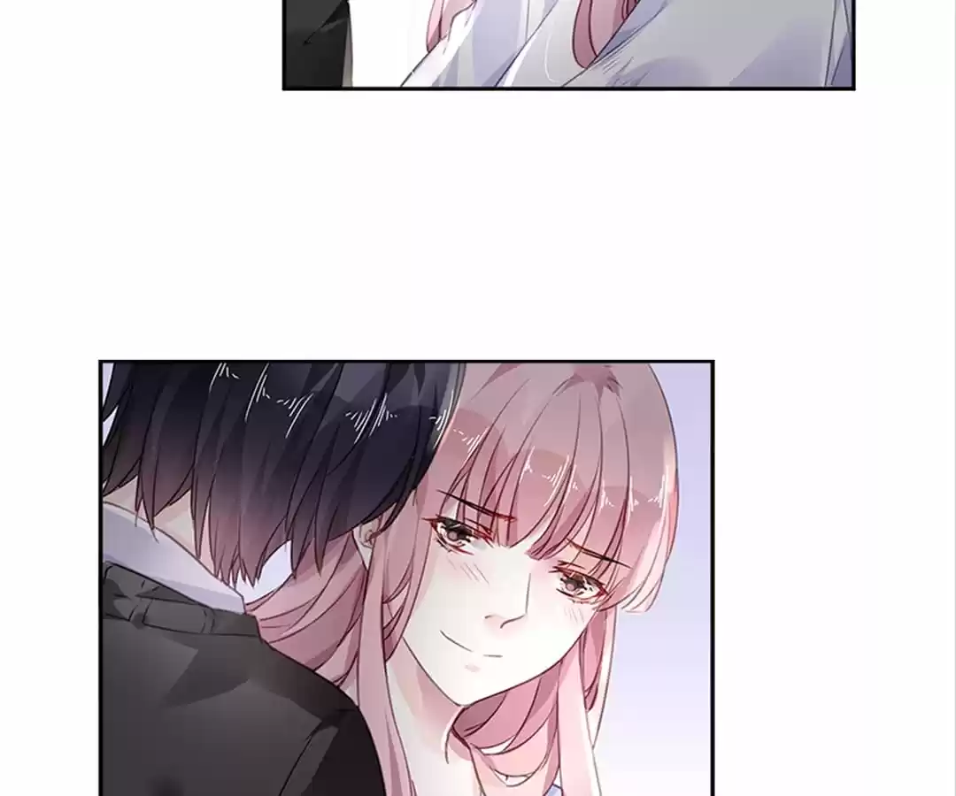 Guomin Laogong Dai Huijia Chapter 182 - The End