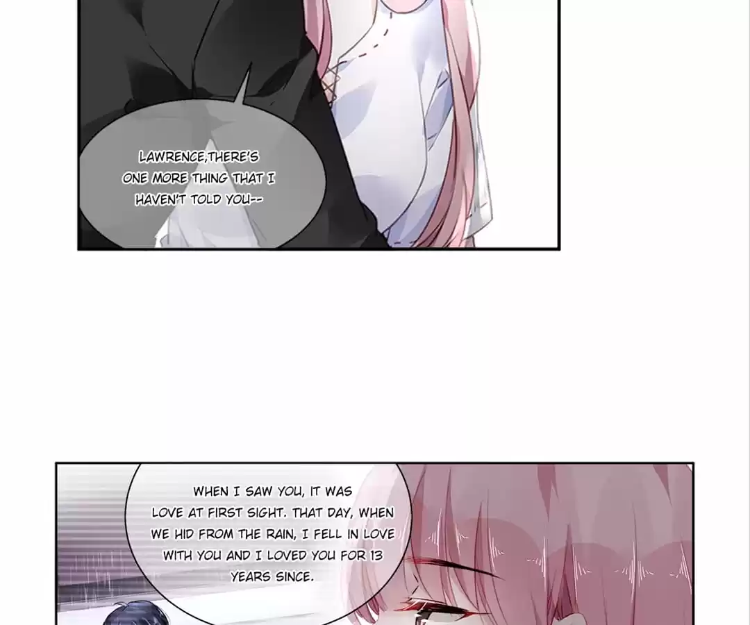 Guomin Laogong Dai Huijia Chapter 182 - The End