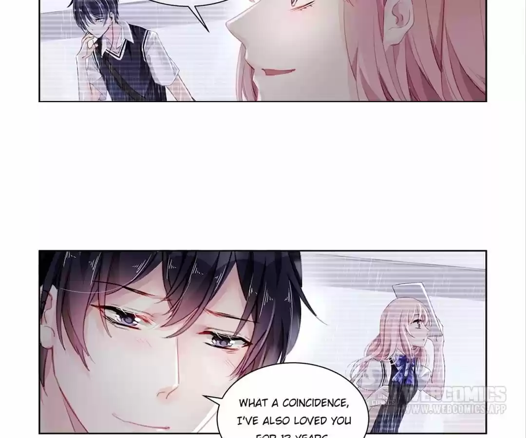 Guomin Laogong Dai Huijia Chapter 182 - The End