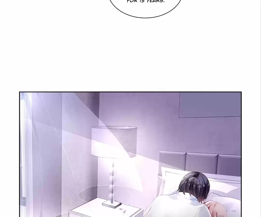 Guomin Laogong Dai Huijia Chapter 182 - The End