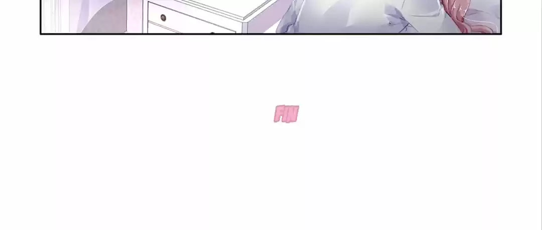 Guomin Laogong Dai Huijia Chapter 182 - The End