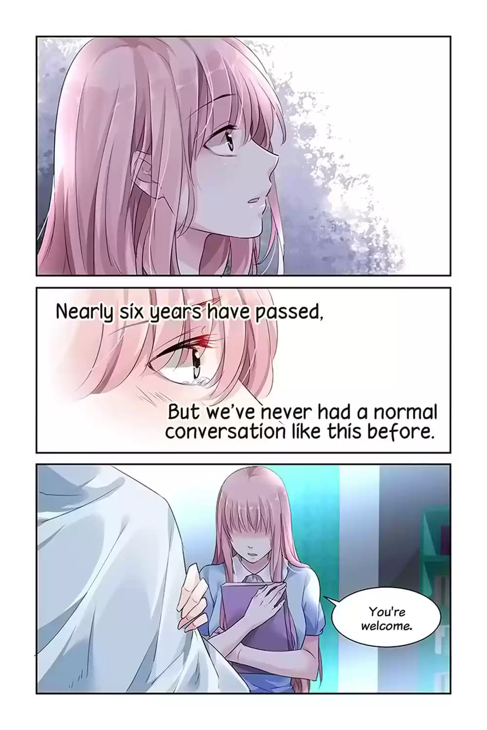 Guomin Laogong Dai Huijia Chapter 29