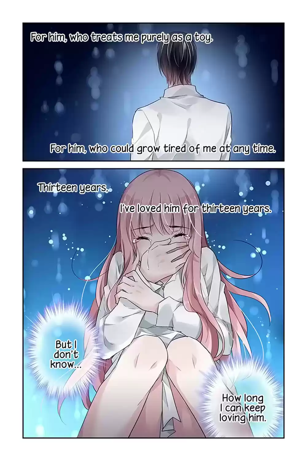 Guomin Laogong Dai Huijia Chapter 29