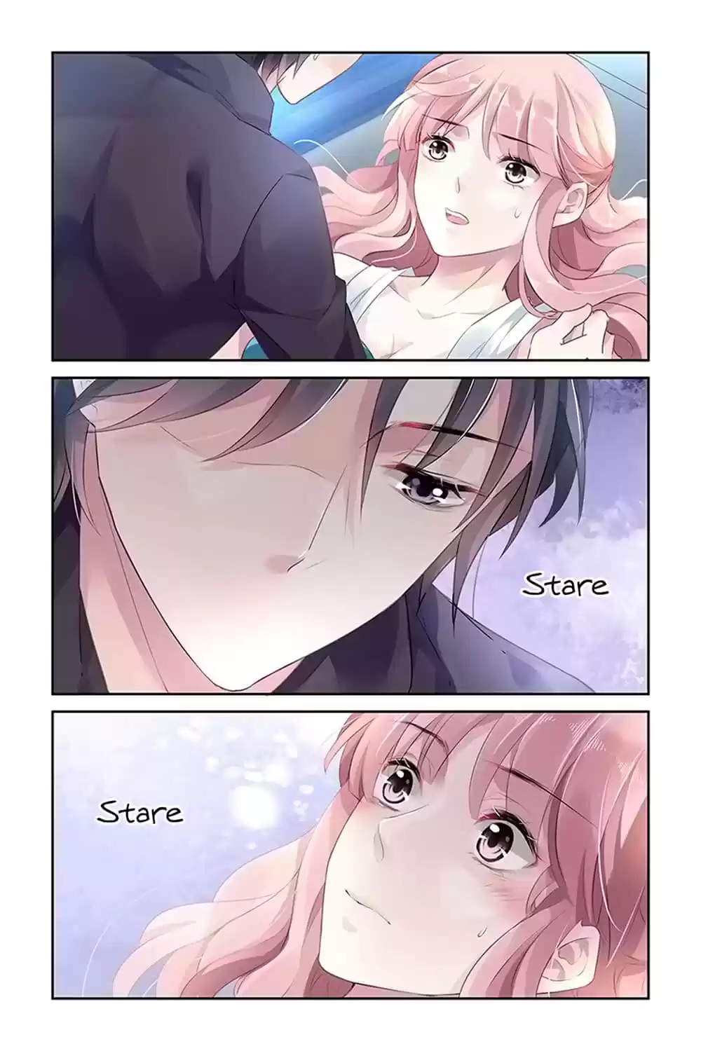 Guomin Laogong Dai Huijia Chapter 29