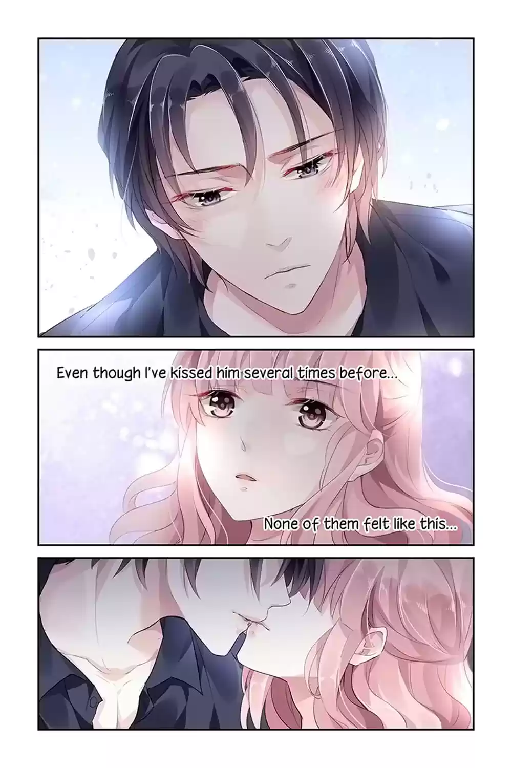 Guomin Laogong Dai Huijia Chapter 29