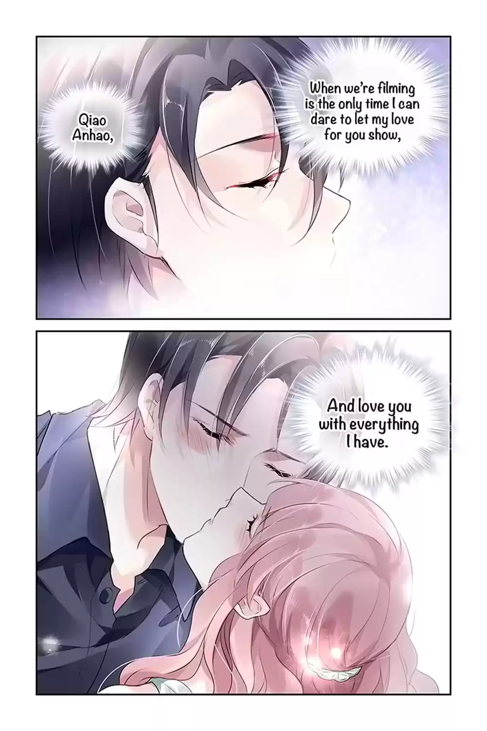 Guomin Laogong Dai Huijia Chapter 29