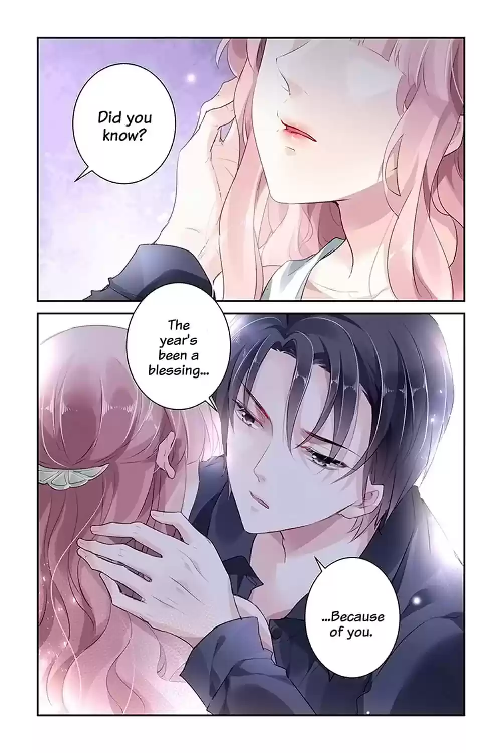 Guomin Laogong Dai Huijia Chapter 29