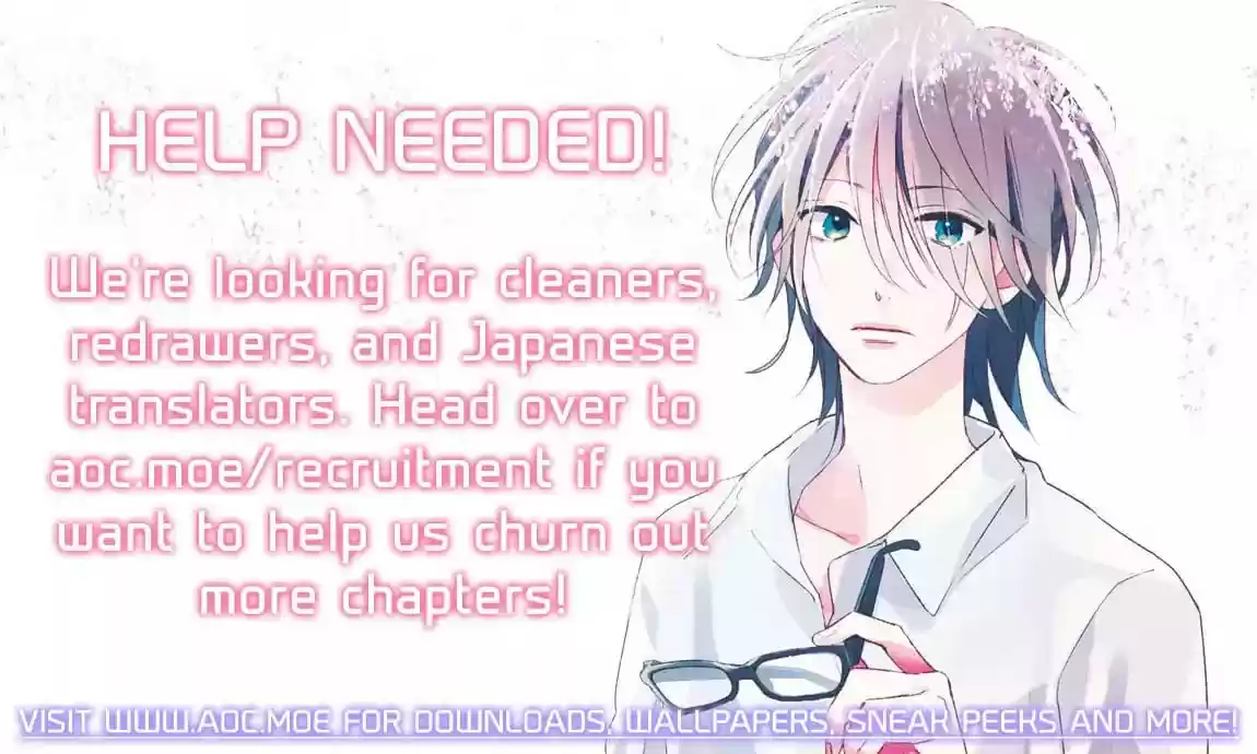 Guomin Laogong Dai Huijia Chapter 29.2