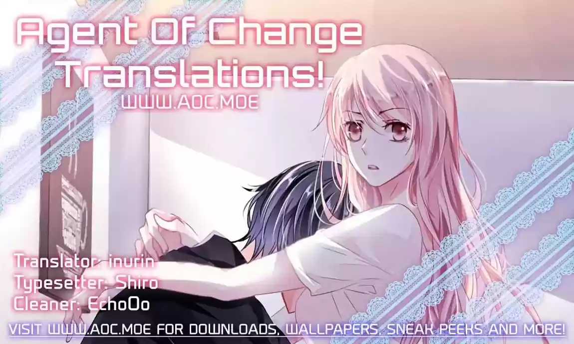 Guomin Laogong Dai Huijia Chapter 29.3