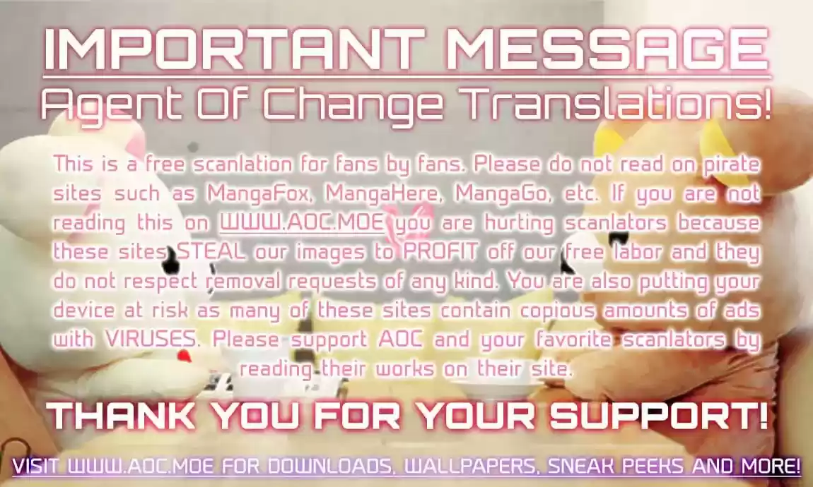 Guomin Laogong Dai Huijia Chapter 29.3