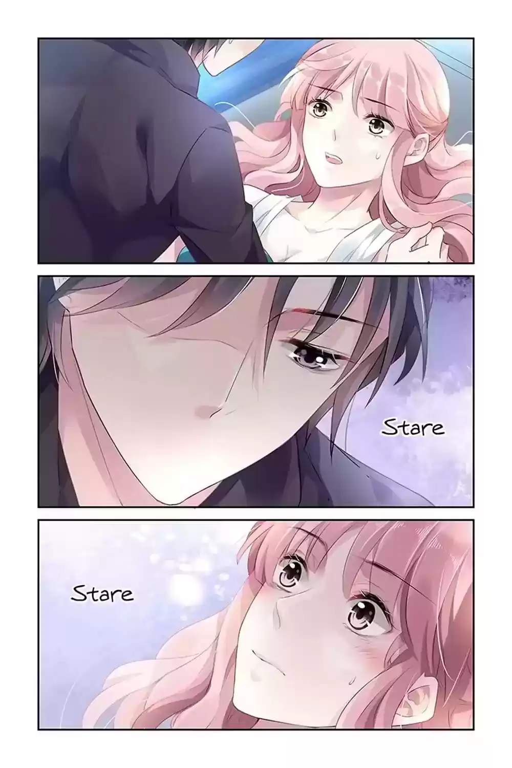 Guomin Laogong Dai Huijia Chapter 29.3