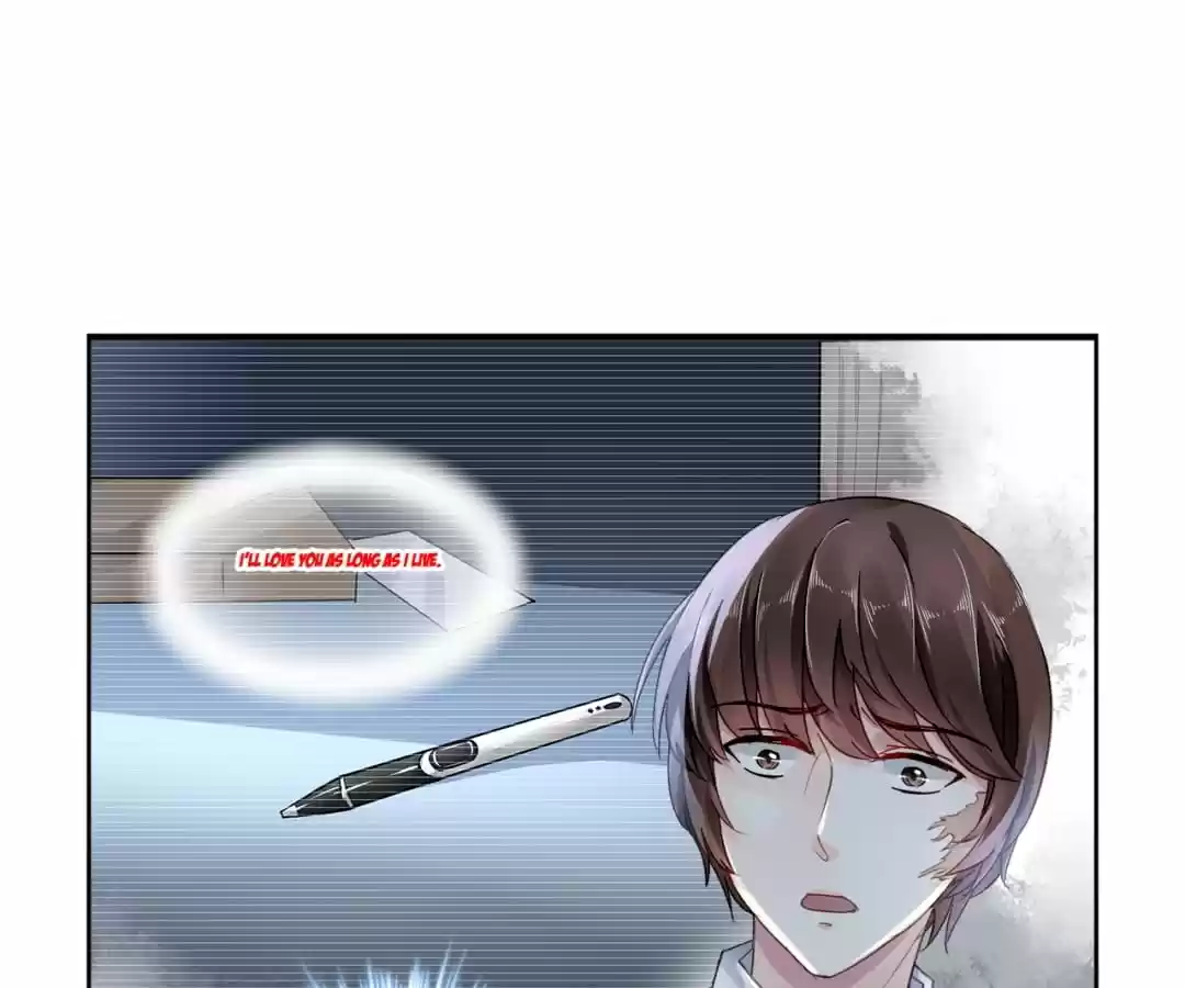 Guomin Laogong Dai Huijia Chapter 77