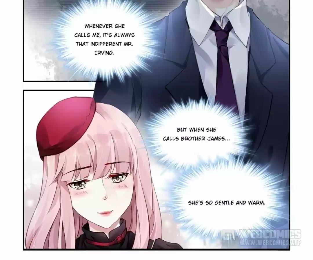 Guomin Laogong Dai Huijia Chapter 77