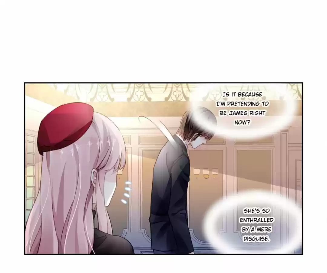 Guomin Laogong Dai Huijia Chapter 77