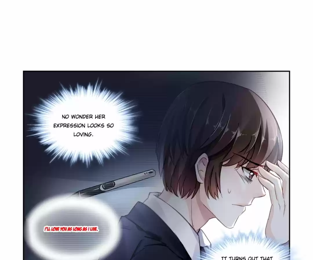 Guomin Laogong Dai Huijia Chapter 77