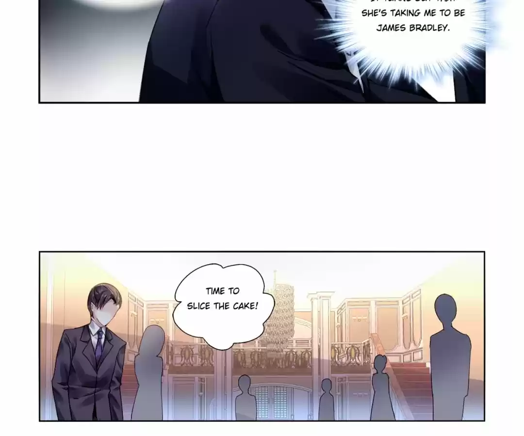 Guomin Laogong Dai Huijia Chapter 77