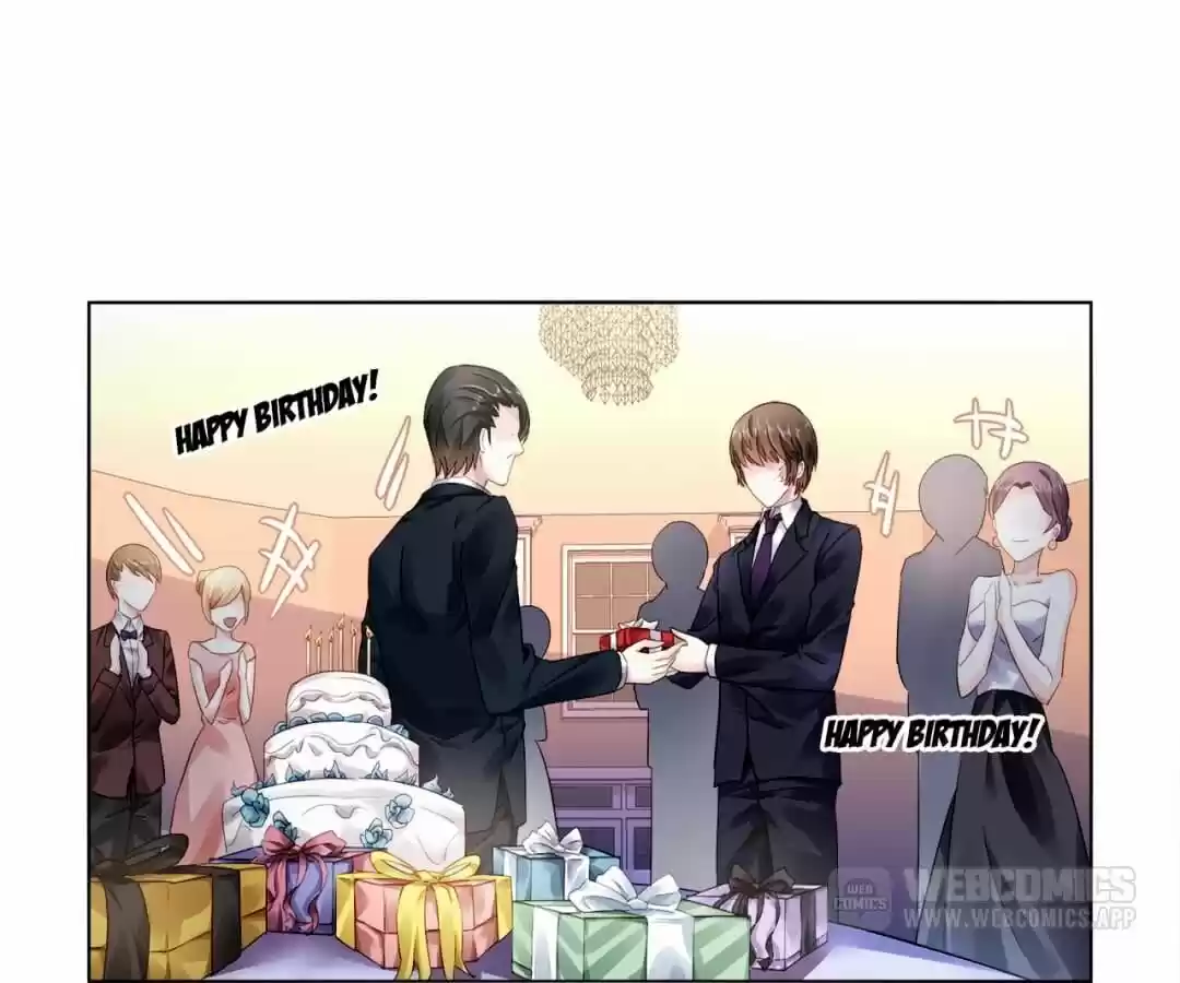 Guomin Laogong Dai Huijia Chapter 77