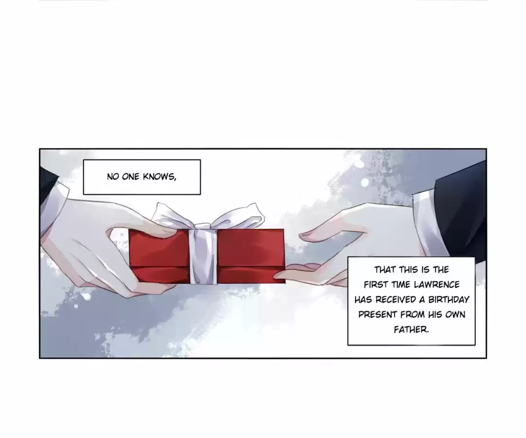 Guomin Laogong Dai Huijia Chapter 77