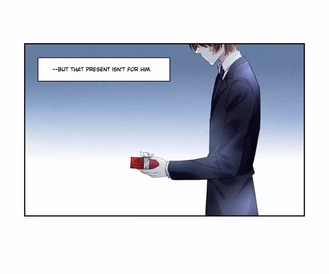 Guomin Laogong Dai Huijia Chapter 77