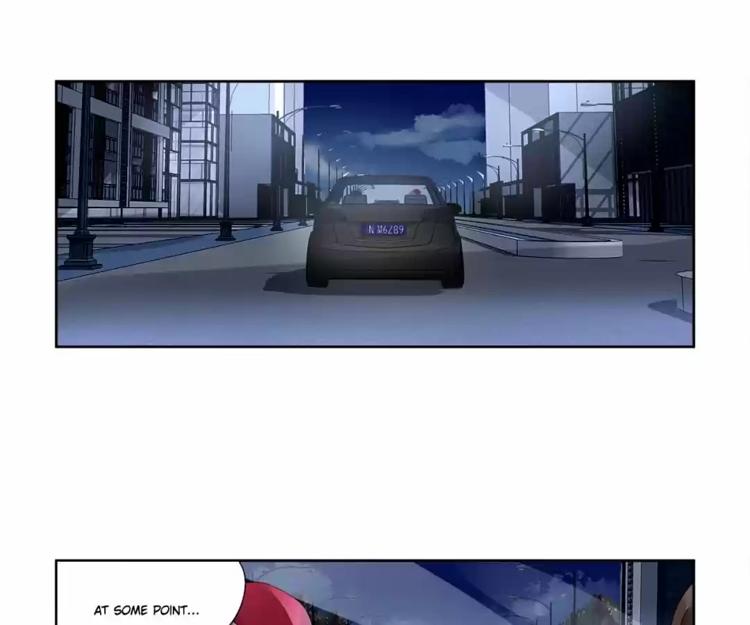 Guomin Laogong Dai Huijia Chapter 77