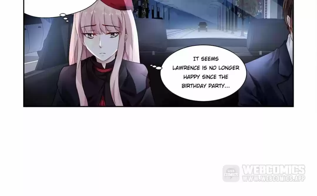 Guomin Laogong Dai Huijia Chapter 77