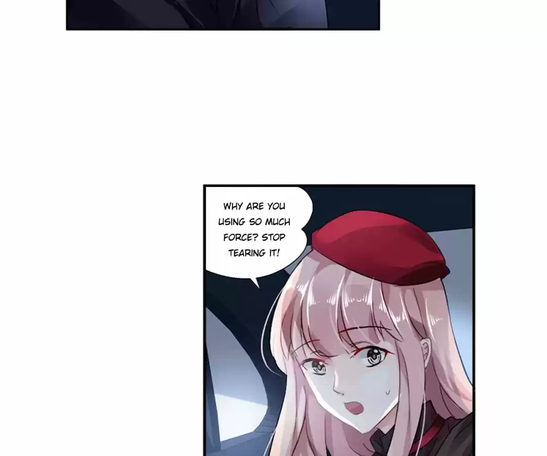 Guomin Laogong Dai Huijia Chapter 77