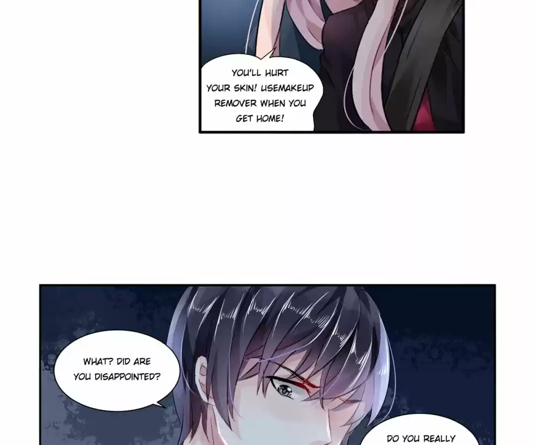 Guomin Laogong Dai Huijia Chapter 77