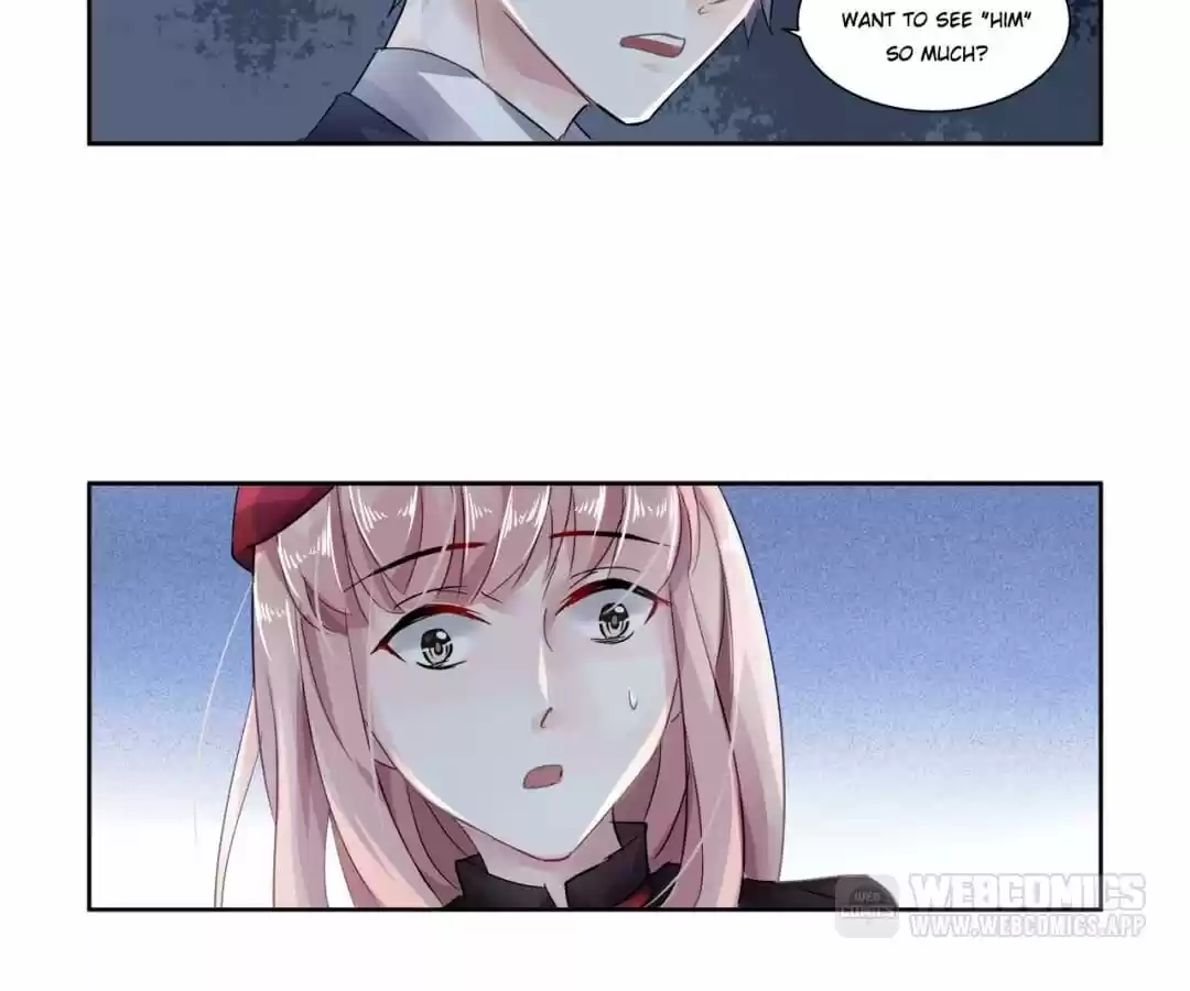 Guomin Laogong Dai Huijia Chapter 77